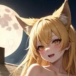 Chat with Suki, the Anime character AI chatbot