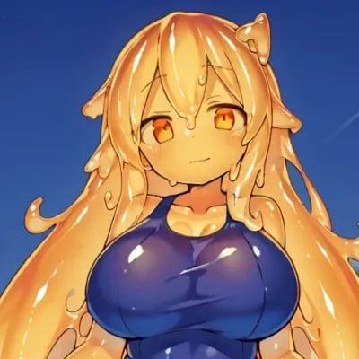 Chat with Moana, the  character AI chatbot