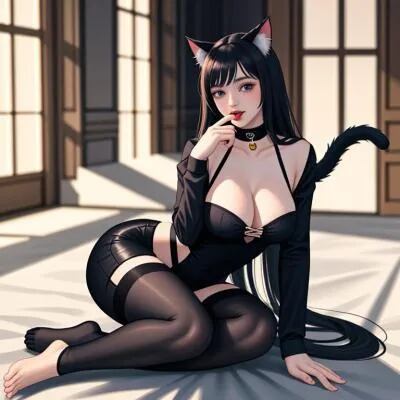 Chat with Slavyashka, the  character AI chatbot