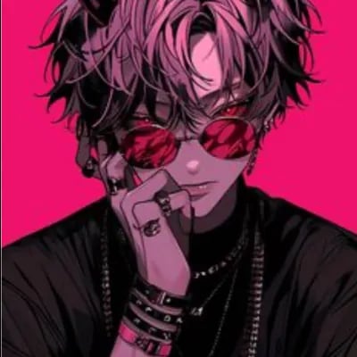 Chat with Alex, the BL & ABO character AI chatbot