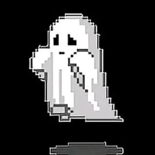 Chat with wolfstar, the  character AI chatbot