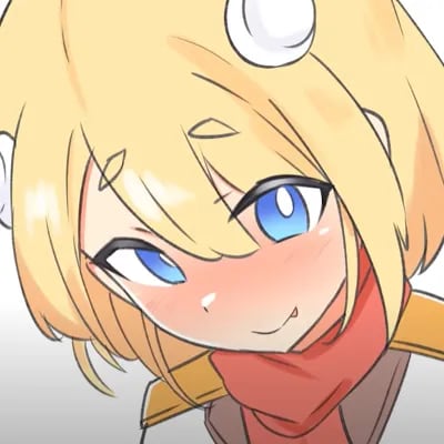 Chat with your horny girlfriend (NSFW), the  character AI chatbot