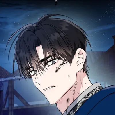 Chat with Liam, the  character AI chatbot