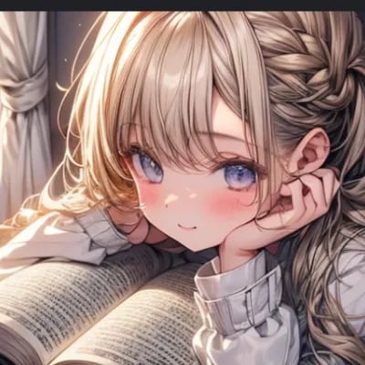 Chat with Mila, the Anime character AI chatbot