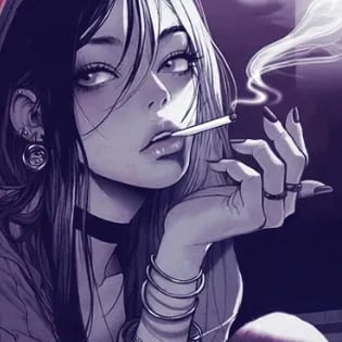 Chat with Lea, the  character AI chatbot
