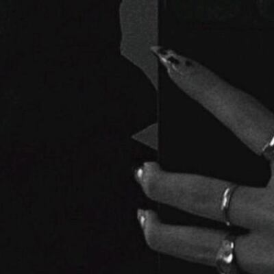 Chat with Jane, the  character AI chatbot