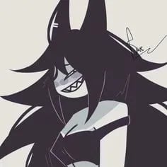 Chat with Miss Circle, the  character AI chatbot
