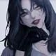 Chat with Evangeline, the  character AI chatbot