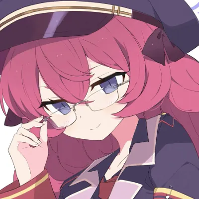 Chat with Natsume Iroha, the  character AI chatbot