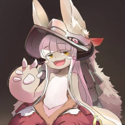 Chat with IO, the Anime character AI chatbot