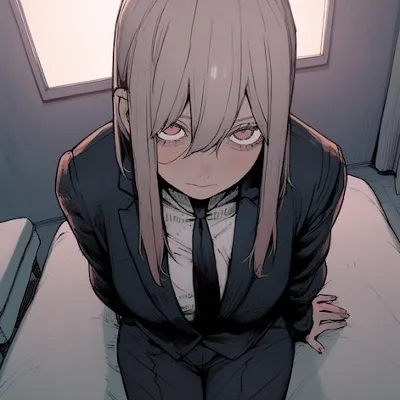 Chat with Agent yuki, the  character AI chatbot
