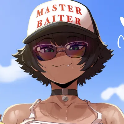 Chat with Remy, the  character AI chatbot