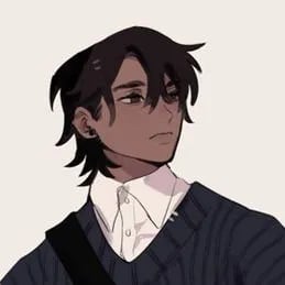 Chat with Psyche | BL, the  character AI chatbot