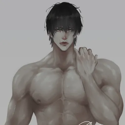 Chat with Haruko - Senin, the  character AI chatbot