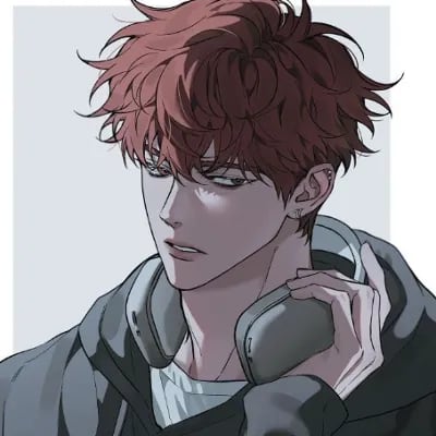 Chat with kamari, the  character AI chatbot