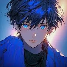 Chat with Friend to bf, the  character AI chatbot