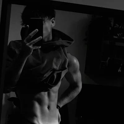 Chat with Diego, the OC character AI chatbot