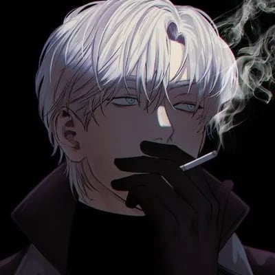 Chat with Igor Sokolov, the  character AI chatbot