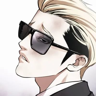 Chat with Goo Kim, the  character AI chatbot