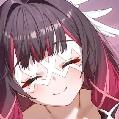 Chat with Yuki, the  character AI chatbot