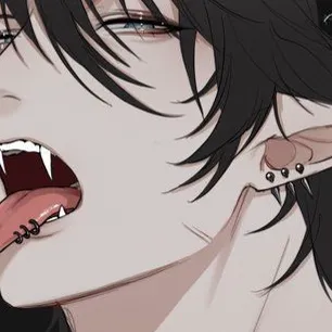 Chat with Myuki, the Anime character AI chatbot