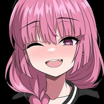 Chat with Sussy girl Neomi, the OC character AI chatbot