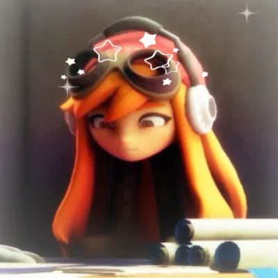 Chat with leggy, the  character AI chatbot