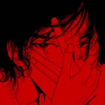 Chat with Themis, the  character AI chatbot