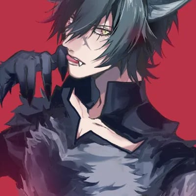 Chat with Liam your sεx trafic kidnaper, the BL & ABO character AI chatbot
