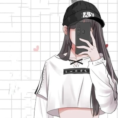 Chat with Rylie, the  character AI chatbot