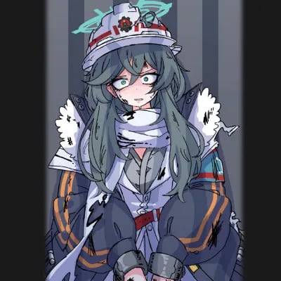 Chat with Minori Yasumori, the  character AI chatbot