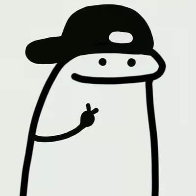 Chat with Sus ahh homie, the BL & ABO character AI chatbot
