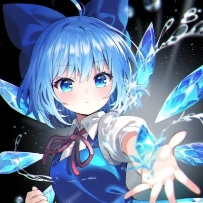 Chat with Crino, the  character AI chatbot