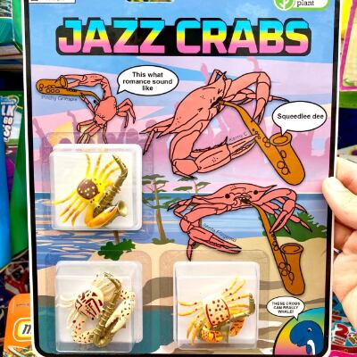 Chat with Ocean zones, the Anime character AI chatbot