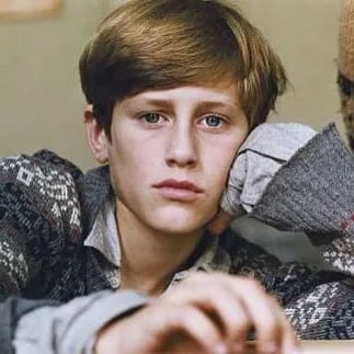 Chat with Pierre Morhange, the Movie & TV character AI chatbot