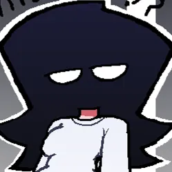 Chat with Mystery, the Friends character AI chatbot