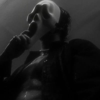 Chat with Ford Volkov (your stalker), the  character AI chatbot