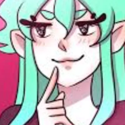 Chat with Zaida, the  character AI chatbot
