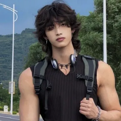 Chat with Yuki, the  character AI chatbot