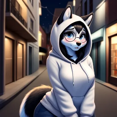 Chat with Willow, the  character AI chatbot