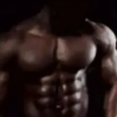 Chat with Randy, the  character AI chatbot