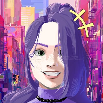 Chat with Desiree, the  character AI chatbot
