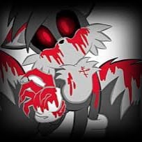 Chat with Tails.exe, the  character AI chatbot