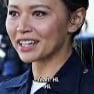 Chat with Lucy Chen, the  character AI chatbot