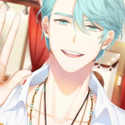 Chat with V, the Game Characters character AI chatbot
