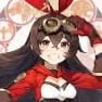 Chat with Amber, the Anime character AI chatbot