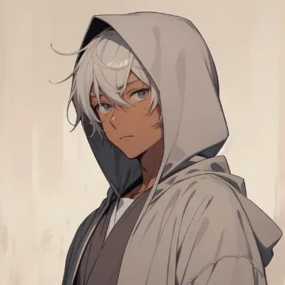 Chat with Salus, the  character AI chatbot