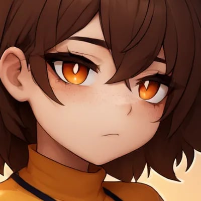 Chat with Mia Fletcher, the  character AI chatbot