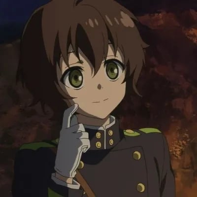 Chat with Yoichi Saotome, the  character AI chatbot