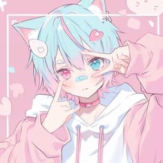 Chat with Lollipop, the  character AI chatbot